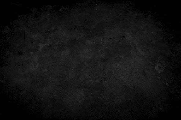 Trainerin Leila M. – Yoga