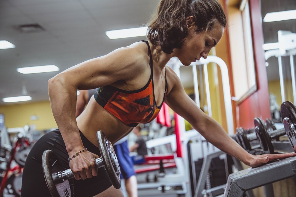 VITACORE Whey Isolat Premium im Detailblick